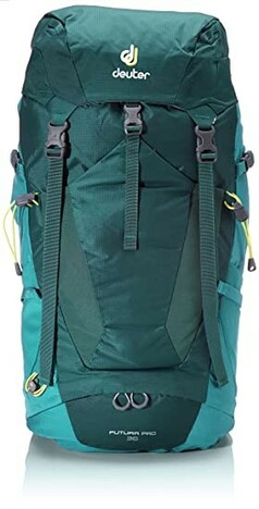 Deuter Futura Pro 36 Backpack