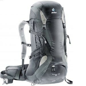 Deuter Futura Pro 36 Backpack