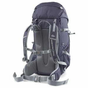 Lowe Alpine Cloud Peak 65 Backpack