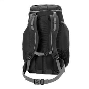 Wildcraft Odyssey 45 Rucksack-Grey