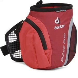 Deuter  Hip Belt Pulse