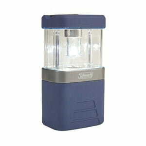 Coleman Lantern 4aa Packaway