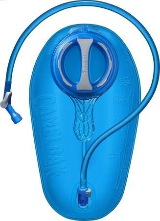 CamelBak  CRUX 2L RESERVOIR