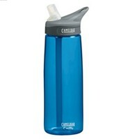 Camelbak Eddy Water Bottle - 0.75L