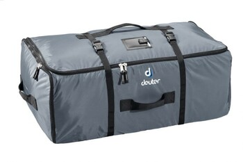 Deuter Cargo Bag EXP Rain Transportcover