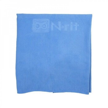 N-Rit I-Tech Towel XL