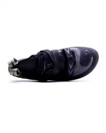 Evolv Kronos Climbing Shoes