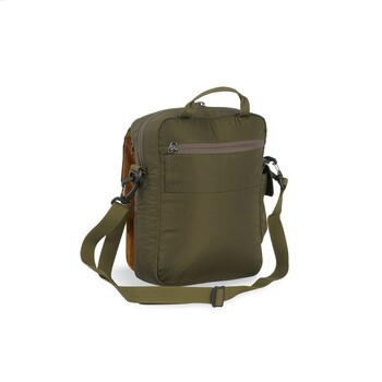 Tatonka Check In Xl RFID B Shoulder bag