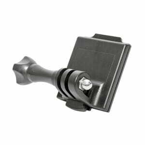 GoPro NVG Mount