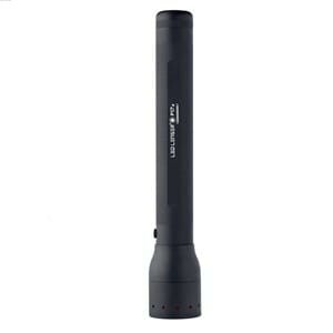 Led Lenser P17.2 Blister Flashlight