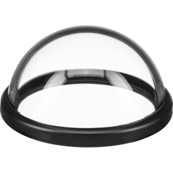 GoPro MAX Replacement Protective Lenses