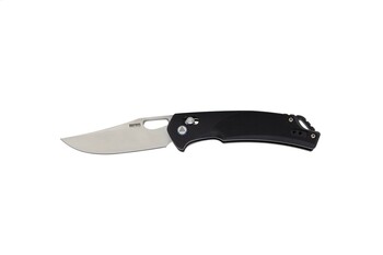 SRM Folding Knife 9201