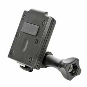 GoPro NVG Mount