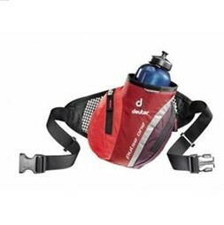 Deuter  Hip Belt Pulse