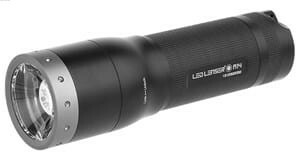 LED LENSER M14 Standard