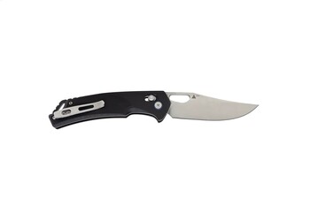 SRM Folding Knife 9201