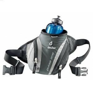 Deuter  Hip Belt Pulse