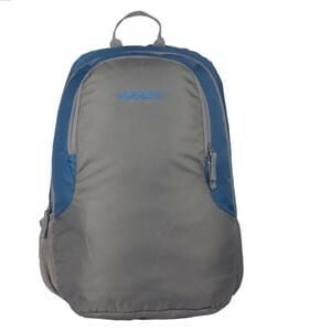 Wildcraft Club 20 Backpack - Blue