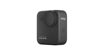 GOPRO MAX Lens Caps