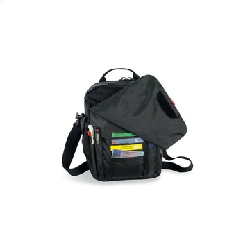 Tatonka Check In Xl RFID B Shoulder bag