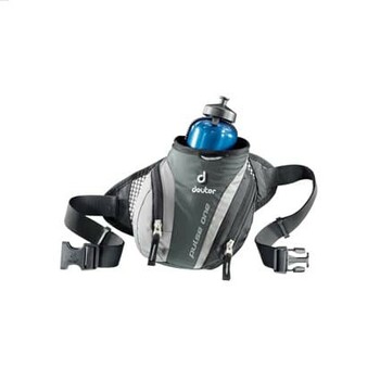 Deuter  Hip Belt Pulse One