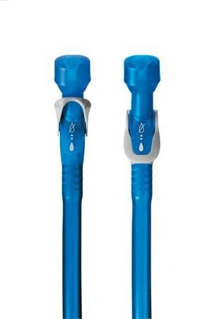 CamelBak  CRUX 2L RESERVOIR