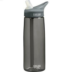 Camelbak Eddy Water Bottle - 0.75L