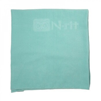 N-Rit I-Tech Towel XL