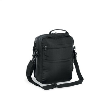 Tatonka Check In Xl RFID B Shoulder bag