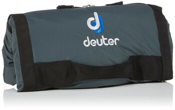 Deuter Cargo Bag EXP Rain Transportcover