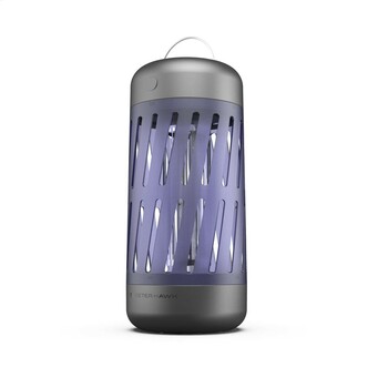 Premium Mosquito Zapper