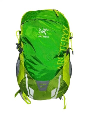 Arcteryx Ransel  30+5 ltr backpack