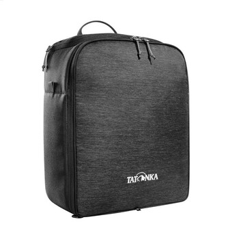 Tatonka Cooler Bag M Off - Black