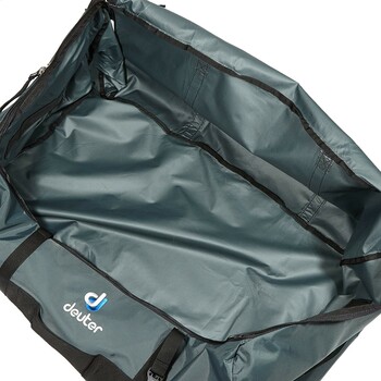 Deuter Cargo Bag EXP Rain Transportcover