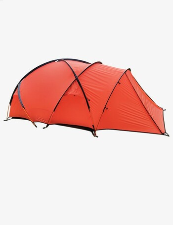 GIPFEL HIGH MOUNTAIN 2 PLUS TENT