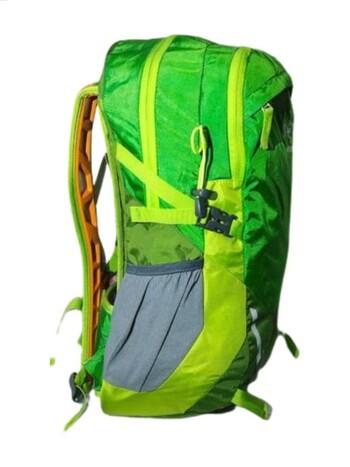 Arcteryx Ransel  30+5 ltr backpack