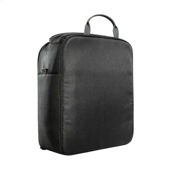 Tatonka Cooler Bag M Off - Black