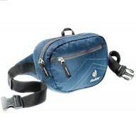 Deuter Organizer Belt