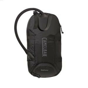 CamelBak STOAWAY 2L