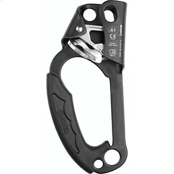 Grivel A1 Ascender  Jumar Left