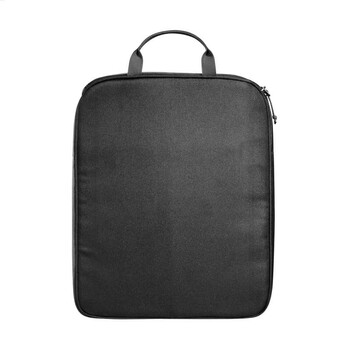 Tatonka Cooler Bag M Off - Black