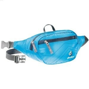 Deuter Organizer Belt