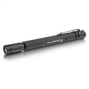 Led Lenser A4 Micro Torch