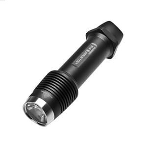 Led Lenser F1R Flashlight