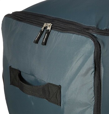 Deuter Cargo Bag EXP Rain Transportcover