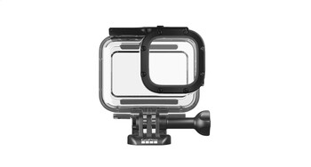 GoPro Protective Housing  HERO 8 Black