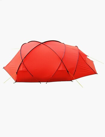 GIPFEL HIGH MOUNTAIN 2 PLUS TENT