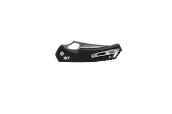 Srm Folding Knife 9202