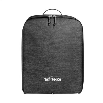 Tatonka Cooler Bag M Off - Black