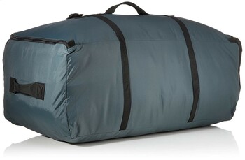 Deuter Cargo Bag EXP Rain Transportcover